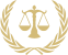 law-hive-favicon law-hive-favicon